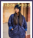 Fibre Mood Magazin Ausgabe Nr. 31